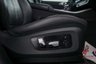 USED 2020 20 BMW X5 3.0 30d M Sport SUV 5dr Diesel Auto xDrive Euro 6 (s/s) (265 ps) 360 CAM | COM PK | AERO KIT