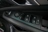 USED 2020 20 BMW X5 3.0 30d M Sport SUV 5dr Diesel Auto xDrive Euro 6 (s/s) (265 ps) 360 CAM | COM PK | AERO KIT