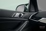 USED 2020 20 BMW X5 3.0 30d M Sport SUV 5dr Diesel Auto xDrive Euro 6 (s/s) (265 ps) 360 CAM | COM PK | AERO KIT