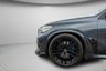 USED 2020 20 BMW X5 3.0 30d M Sport SUV 5dr Diesel Auto xDrive Euro 6 (s/s) (265 ps) 360 CAM | COM PK | AERO KIT