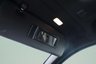 USED 2020 20 BMW X5 3.0 30d M Sport SUV 5dr Diesel Auto xDrive Euro 6 (s/s) (265 ps) 360 CAM | COM PK | AERO KIT