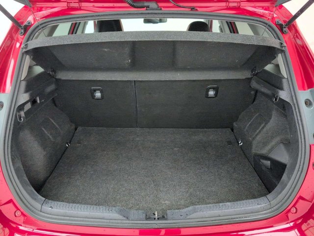 USED 2016 16 TOYOTA AURIS 1.8 Auris Excel TSS Hybrid VVT-i CVT 5dr CLICK+COLLECT / HOME DELIVERY