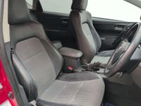 USED 2016 16 TOYOTA AURIS 1.8 Auris Excel TSS Hybrid VVT-i CVT 5dr CLICK+COLLECT / HOME DELIVERY