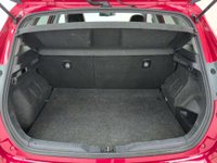 USED 2016 16 TOYOTA AURIS 1.8 Auris Excel TSS Hybrid VVT-i CVT 5dr CLICK+COLLECT / HOME DELIVERY
