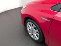 USED 2016 16 TOYOTA AURIS 1.8 Auris Excel TSS Hybrid VVT-i CVT 5dr CLICK+COLLECT / HOME DELIVERY