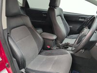 USED 2016 16 TOYOTA AURIS 1.8 Auris Excel TSS Hybrid VVT-i CVT 5dr CLICK+COLLECT / HOME DELIVERY