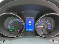 USED 2016 16 TOYOTA AURIS 1.8 Auris Excel TSS Hybrid VVT-i CVT 5dr CLICK+COLLECT / HOME DELIVERY