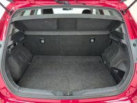 USED 2016 16 TOYOTA AURIS 1.8 Auris Excel TSS Hybrid VVT-i CVT 5dr CLICK+COLLECT / HOME DELIVERY