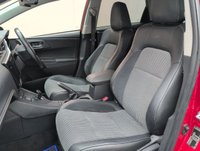 USED 2016 16 TOYOTA AURIS 1.8 Auris Excel TSS Hybrid VVT-i CVT 5dr CLICK+COLLECT / HOME DELIVERY