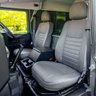 USED 2010 10 LAND ROVER DEFENDER 2.4 TDCi Hard Top SUV 3dr Diesel Manual 4WD SWB Euro 4 (122 bhp) true modern classic