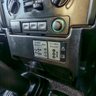 USED 2010 10 LAND ROVER DEFENDER 2.4 TDCi Hard Top SUV 3dr Diesel Manual 4WD SWB Euro 4 (122 bhp) true modern classic