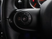USED 2018 18 MINI COUNTRYMAN 1.5 7.6kWh Cooper SE SUV 5dr Petrol Plug-in Hybrid Auto ALL4 Euro 6 (s/s) (224 ps) CHILI PACK | REAR CAMERA