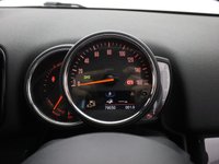 USED 2018 18 MINI COUNTRYMAN 1.5 7.6kWh Cooper SE SUV 5dr Petrol Plug-in Hybrid Auto ALL4 Euro 6 (s/s) (224 ps) CHILI PACK | REAR CAMERA