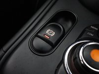 USED 2018 18 MINI COUNTRYMAN 1.5 7.6kWh Cooper SE SUV 5dr Petrol Plug-in Hybrid Auto ALL4 Euro 6 (s/s) (224 ps) CHILI PACK | REAR CAMERA