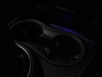 USED 2018 18 MINI COUNTRYMAN 1.5 7.6kWh Cooper SE SUV 5dr Petrol Plug-in Hybrid Auto ALL4 Euro 6 (s/s) (224 ps) CHILI PACK | REAR CAMERA