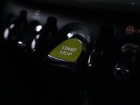USED 2018 18 MINI COUNTRYMAN 1.5 7.6kWh Cooper SE SUV 5dr Petrol Plug-in Hybrid Auto ALL4 Euro 6 (s/s) (224 ps) CHILI PACK | REAR CAMERA