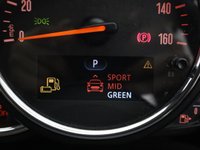 USED 2018 18 MINI COUNTRYMAN 1.5 7.6kWh Cooper SE SUV 5dr Petrol Plug-in Hybrid Auto ALL4 Euro 6 (s/s) (224 ps) CHILI PACK | REAR CAMERA
