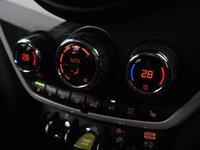 USED 2018 18 MINI COUNTRYMAN 1.5 7.6kWh Cooper SE SUV 5dr Petrol Plug-in Hybrid Auto ALL4 Euro 6 (s/s) (224 ps) CHILI PACK | REAR CAMERA