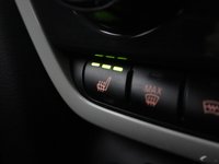 USED 2018 18 MINI COUNTRYMAN 1.5 7.6kWh Cooper SE SUV 5dr Petrol Plug-in Hybrid Auto ALL4 Euro 6 (s/s) (224 ps) CHILI PACK | REAR CAMERA