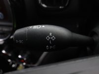 USED 2018 18 MINI COUNTRYMAN 1.5 7.6kWh Cooper SE SUV 5dr Petrol Plug-in Hybrid Auto ALL4 Euro 6 (s/s) (224 ps) CHILI PACK | REAR CAMERA