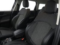 USED 2018 18 MINI COUNTRYMAN 1.5 7.6kWh Cooper SE SUV 5dr Petrol Plug-in Hybrid Auto ALL4 Euro 6 (s/s) (224 ps) CHILI PACK | REAR CAMERA