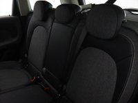 USED 2018 18 MINI COUNTRYMAN 1.5 7.6kWh Cooper SE SUV 5dr Petrol Plug-in Hybrid Auto ALL4 Euro 6 (s/s) (224 ps) CHILI PACK | REAR CAMERA