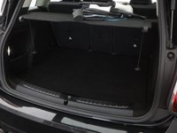 USED 2018 18 MINI COUNTRYMAN 1.5 7.6kWh Cooper SE SUV 5dr Petrol Plug-in Hybrid Auto ALL4 Euro 6 (s/s) (224 ps) CHILI PACK | REAR CAMERA