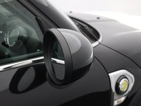 USED 2018 18 MINI COUNTRYMAN 1.5 7.6kWh Cooper SE SUV 5dr Petrol Plug-in Hybrid Auto ALL4 Euro 6 (s/s) (224 ps) CHILI PACK | REAR CAMERA