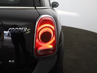 USED 2018 18 MINI COUNTRYMAN 1.5 7.6kWh Cooper SE SUV 5dr Petrol Plug-in Hybrid Auto ALL4 Euro 6 (s/s) (224 ps) CHILI PACK | REAR CAMERA