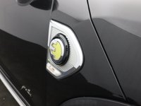 USED 2018 18 MINI COUNTRYMAN 1.5 7.6kWh Cooper SE SUV 5dr Petrol Plug-in Hybrid Auto ALL4 Euro 6 (s/s) (224 ps) CHILI PACK | REAR CAMERA