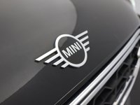 USED 2018 18 MINI COUNTRYMAN 1.5 7.6kWh Cooper SE SUV 5dr Petrol Plug-in Hybrid Auto ALL4 Euro 6 (s/s) (224 ps) CHILI PACK | REAR CAMERA