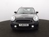 USED 2018 18 MINI COUNTRYMAN 1.5 7.6kWh Cooper SE SUV 5dr Petrol Plug-in Hybrid Auto ALL4 Euro 6 (s/s) (224 ps) CHILI PACK | REAR CAMERA