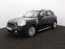 USED 2018 18 MINI COUNTRYMAN 1.5 7.6kWh Cooper SE SUV 5dr Petrol Plug-in Hybrid Auto ALL4 Euro 6 (s/s) (224 ps) CHILI PACK | REAR CAMERA