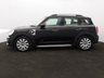 USED 2018 18 MINI COUNTRYMAN 1.5 7.6kWh Cooper SE SUV 5dr Petrol Plug-in Hybrid Auto ALL4 Euro 6 (s/s) (224 ps) CHILI PACK | REAR CAMERA