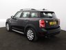 USED 2018 18 MINI COUNTRYMAN 1.5 7.6kWh Cooper SE SUV 5dr Petrol Plug-in Hybrid Auto ALL4 Euro 6 (s/s) (224 ps) CHILI PACK | REAR CAMERA