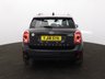 USED 2018 18 MINI COUNTRYMAN 1.5 7.6kWh Cooper SE SUV 5dr Petrol Plug-in Hybrid Auto ALL4 Euro 6 (s/s) (224 ps) CHILI PACK | REAR CAMERA
