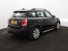 USED 2018 18 MINI COUNTRYMAN 1.5 7.6kWh Cooper SE SUV 5dr Petrol Plug-in Hybrid Auto ALL4 Euro 6 (s/s) (224 ps) CHILI PACK | REAR CAMERA