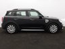 USED 2018 18 MINI COUNTRYMAN 1.5 7.6kWh Cooper SE SUV 5dr Petrol Plug-in Hybrid Auto ALL4 Euro 6 (s/s) (224 ps) CHILI PACK | REAR CAMERA