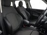 USED 2018 18 MINI COUNTRYMAN 1.5 7.6kWh Cooper SE SUV 5dr Petrol Plug-in Hybrid Auto ALL4 Euro 6 (s/s) (224 ps) CHILI PACK | REAR CAMERA