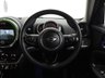 USED 2018 18 MINI COUNTRYMAN 1.5 7.6kWh Cooper SE SUV 5dr Petrol Plug-in Hybrid Auto ALL4 Euro 6 (s/s) (224 ps) CHILI PACK | REAR CAMERA