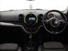 USED 2018 18 MINI COUNTRYMAN 1.5 7.6kWh Cooper SE SUV 5dr Petrol Plug-in Hybrid Auto ALL4 Euro 6 (s/s) (224 ps) CHILI PACK | REAR CAMERA