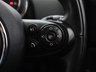 USED 2018 18 MINI COUNTRYMAN 1.5 7.6kWh Cooper SE SUV 5dr Petrol Plug-in Hybrid Auto ALL4 Euro 6 (s/s) (224 ps) CHILI PACK | REAR CAMERA