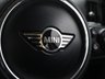 USED 2018 18 MINI COUNTRYMAN 1.5 7.6kWh Cooper SE SUV 5dr Petrol Plug-in Hybrid Auto ALL4 Euro 6 (s/s) (224 ps) CHILI PACK | REAR CAMERA