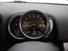USED 2018 18 MINI COUNTRYMAN 1.5 7.6kWh Cooper SE SUV 5dr Petrol Plug-in Hybrid Auto ALL4 Euro 6 (s/s) (224 ps) CHILI PACK | REAR CAMERA