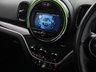USED 2018 18 MINI COUNTRYMAN 1.5 7.6kWh Cooper SE SUV 5dr Petrol Plug-in Hybrid Auto ALL4 Euro 6 (s/s) (224 ps) CHILI PACK | REAR CAMERA