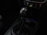 USED 2018 18 MINI COUNTRYMAN 1.5 7.6kWh Cooper SE SUV 5dr Petrol Plug-in Hybrid Auto ALL4 Euro 6 (s/s) (224 ps) CHILI PACK | REAR CAMERA