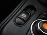 USED 2018 18 MINI COUNTRYMAN 1.5 7.6kWh Cooper SE SUV 5dr Petrol Plug-in Hybrid Auto ALL4 Euro 6 (s/s) (224 ps) CHILI PACK | REAR CAMERA