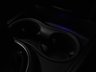 USED 2018 18 MINI COUNTRYMAN 1.5 7.6kWh Cooper SE SUV 5dr Petrol Plug-in Hybrid Auto ALL4 Euro 6 (s/s) (224 ps) CHILI PACK | REAR CAMERA