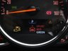USED 2018 18 MINI COUNTRYMAN 1.5 7.6kWh Cooper SE SUV 5dr Petrol Plug-in Hybrid Auto ALL4 Euro 6 (s/s) (224 ps) CHILI PACK | REAR CAMERA