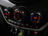 USED 2018 18 MINI COUNTRYMAN 1.5 7.6kWh Cooper SE SUV 5dr Petrol Plug-in Hybrid Auto ALL4 Euro 6 (s/s) (224 ps) CHILI PACK | REAR CAMERA